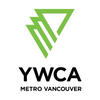 YWCA Metro Vancouver-logo