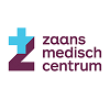 Zaans Medisch Centrum-logo