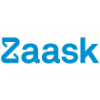 Zaask-logo