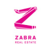 Zabra Real Estate