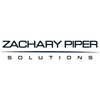 Zachary Piper Solutions