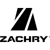 Zachry-logo