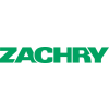 Zachry Group