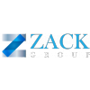 Zack Group LLC