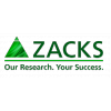 Zacks Invesment Research
