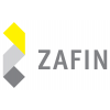 Zafin-logo