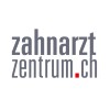 zahnarztzentrum.ch-logo