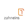 zahneins-logo