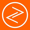 SAP Entwickler (m / w / d)