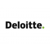 Deloitte GmbH Wirtschaftsprüfungsgesellschaft