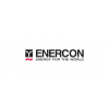 ENERCON GmbH