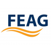 FEAG St. Ingbert GmbH