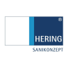 Servicetechniker (w / m / d)