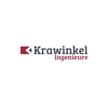 Krawinkel Ingenieure GmbH