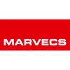 Marvecs GmbH-logo