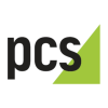 PCS Systemtechnik GmbH