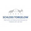 Schloss Torgelow privates Internatsgymnasium