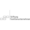 Referent (w / m / d) Kommunikation & Öffentlichkeitsarbeit