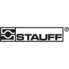 Walter Stauffenberg GmbH & Co. KG