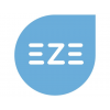 eze.network GmbH