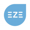 Operations Manager (w / m / d)