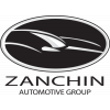 Zanchin Automotive Group-logo