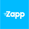 Zapp-logo