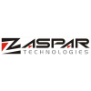Zaspar Technologies