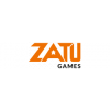 ZATU Games