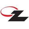 ZAUGG AG EGGIWIL-logo