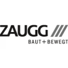 ZAUGG Rohrbach-logo