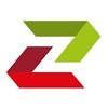 Zaunmonteur (m / w) (100%)