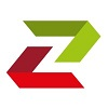 Zaunteam Zürich-logo