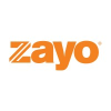 Zayo Netherlands Jobs Expertini