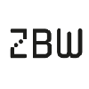 ZBW - Leibniz-Informationszentrum Wirtschaft