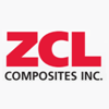 ZCL | Xerxe-logo