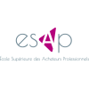 ESAP Paris