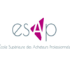 ESAP Toulouse