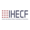 IHECF Vannes