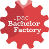 IPAC Bachelor Factory Albertville