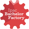 IPAC Bachelor Factory Paris Sud