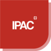 IPAC Bachelor Factory Rennes