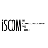 Chargé de Communication et Marketing en Alternance (H / F)
