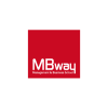 MBway Bordeaux