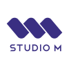 Studio M Melun