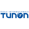 Tunon Montpellier