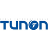 Ecole Internationale Tunon-logo