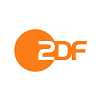 ZDF