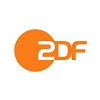 ZDF-logo