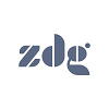 ZDG-logo